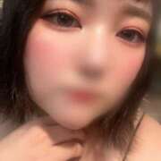 ヒメ日記 2025/06/05 04:45 投稿 ひなみ ちゃんこ湘南平塚店