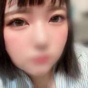 ヒメ日記 2025/06/06 05:25 投稿 ひなみ ちゃんこ湘南平塚店