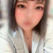 ヒメ日記 2025/06/09 17:05 投稿 ひなみ ちゃんこ湘南平塚店