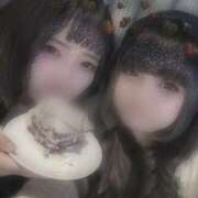 ヒメ日記 2025/06/10 04:15 投稿 ひなみ ちゃんこ湘南平塚店