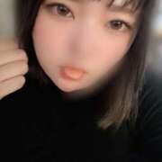 ヒメ日記 2025/06/13 14:55 投稿 ひなみ ちゃんこ湘南平塚店