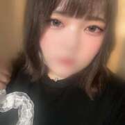 ヒメ日記 2025/06/15 01:33 投稿 ひなみ ちゃんこ湘南平塚店