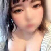 ヒメ日記 2025/06/17 23:15 投稿 ひなみ ちゃんこ湘南平塚店