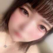 ヒメ日記 2025/06/18 23:55 投稿 ひなみ ちゃんこ湘南平塚店