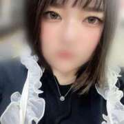 ヒメ日記 2025/06/23 16:35 投稿 ひなみ ちゃんこ湘南平塚店