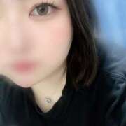 ヒメ日記 2025/06/25 06:05 投稿 ひなみ ちゃんこ湘南平塚店