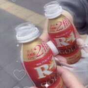 ヒメ日記 2025/06/25 13:35 投稿 ひなみ ちゃんこ湘南平塚店