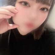 ヒメ日記 2025/06/27 15:15 投稿 ひなみ ちゃんこ湘南平塚店