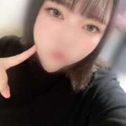 ヒメ日記 2025/06/28 15:15 投稿 ひなみ ちゃんこ湘南平塚店