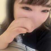 ヒメ日記 2025/07/11 16:55 投稿 ひなみ ちゃんこ湘南平塚店