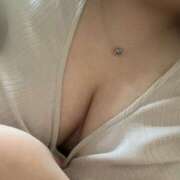 ヒメ日記 2025/07/15 17:05 投稿 ひなみ ちゃんこ湘南平塚店