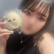 ヒメ日記 2025/07/18 15:05 投稿 ひなみ ちゃんこ湘南平塚店