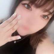 ヒメ日記 2025/07/19 10:55 投稿 ひなみ ちゃんこ湘南平塚店