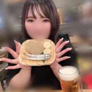 ヒメ日記 2025/07/25 17:05 投稿 ひなみ ちゃんこ湘南平塚店