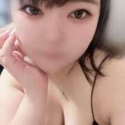 ヒメ日記 2025/07/27 17:05 投稿 ひなみ ちゃんこ湘南平塚店