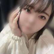 ヒメ日記 2025/07/28 19:35 投稿 ひなみ ちゃんこ湘南平塚店