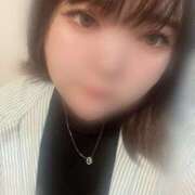 ヒメ日記 2025/07/29 17:07 投稿 ひなみ ちゃんこ湘南平塚店