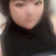 ヒメ日記 2025/07/30 23:05 投稿 ひなみ ちゃんこ湘南平塚店