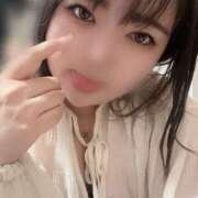 ヒメ日記 2025/07/31 17:05 投稿 ひなみ ちゃんこ湘南平塚店