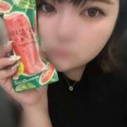 ヒメ日記 2025/07/31 22:15 投稿 ひなみ ちゃんこ湘南平塚店