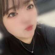 ヒメ日記 2025/08/11 17:05 投稿 ひなみ ちゃんこ湘南平塚店