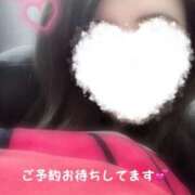 ヒメ日記 2024/12/28 19:08 投稿 三村　あき ギン妻パラダイス 谷九店