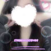 ヒメ日記 2025/01/08 13:58 投稿 三村　あき ギン妻パラダイス 谷九店