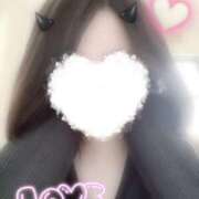 ヒメ日記 2025/01/10 17:38 投稿 三村　あき ギン妻パラダイス 谷九店