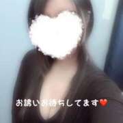 ヒメ日記 2025/01/13 16:21 投稿 三村　あき ギン妻パラダイス 谷九店