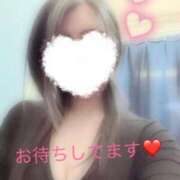 ヒメ日記 2025/01/15 11:32 投稿 三村　あき ギン妻パラダイス 谷九店