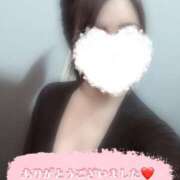 ヒメ日記 2025/01/16 11:09 投稿 三村　あき ギン妻パラダイス 谷九店