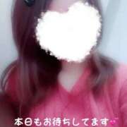 ヒメ日記 2025/01/29 12:45 投稿 三村　あき ギン妻パラダイス 谷九店