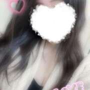 ヒメ日記 2025/03/03 09:03 投稿 三村　あき ギン妻パラダイス 谷九店