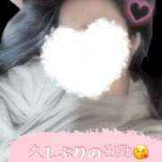 ヒメ日記 2025/03/16 16:29 投稿 三村　あき ギン妻パラダイス 谷九店