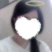 ヒメ日記 2025/03/16 20:41 投稿 三村　あき ギン妻パラダイス 谷九店