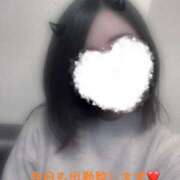 ヒメ日記 2025/03/17 12:28 投稿 三村　あき ギン妻パラダイス 谷九店