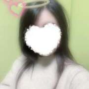 ヒメ日記 2025/03/17 19:13 投稿 三村　あき ギン妻パラダイス 谷九店