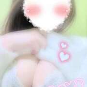 ヒメ日記 2025/03/23 16:33 投稿 三村　あき ギン妻パラダイス 谷九店