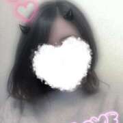 ヒメ日記 2025/03/26 10:33 投稿 三村　あき ギン妻パラダイス 谷九店