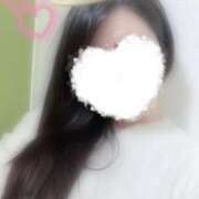 ヒメ日記 2025/04/02 19:14 投稿 三村　あき ギン妻パラダイス 谷九店