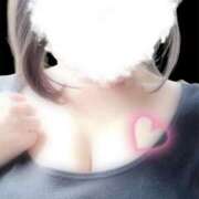 ヒメ日記 2025/04/08 11:42 投稿 三村　あき ギン妻パラダイス 谷九店