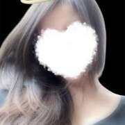 ヒメ日記 2025/04/14 19:23 投稿 三村　あき ギン妻パラダイス 谷九店