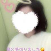 ヒメ日記 2025/04/20 18:40 投稿 三村　あき ギン妻パラダイス 谷九店