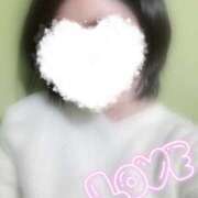 ヒメ日記 2025/04/21 20:10 投稿 三村　あき ギン妻パラダイス 谷九店