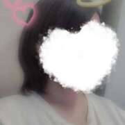 ヒメ日記 2025/04/22 12:19 投稿 三村　あき ギン妻パラダイス 谷九店