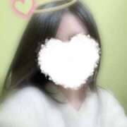 ヒメ日記 2025/04/28 19:15 投稿 三村　あき ギン妻パラダイス 谷九店