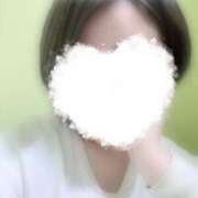 ヒメ日記 2025/04/30 19:04 投稿 三村　あき ギン妻パラダイス 谷九店