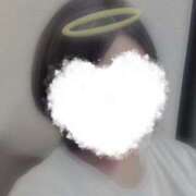 ヒメ日記 2025/05/12 19:01 投稿 三村　あき ギン妻パラダイス 谷九店