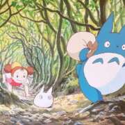 ヒメ日記 2025/05/13 16:15 投稿 三村　あき ギン妻パラダイス 谷九店