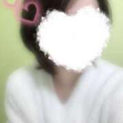 ヒメ日記 2025/05/14 19:18 投稿 三村　あき ギン妻パラダイス 谷九店